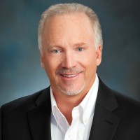 Troy Zundel