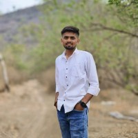 Siddharth Shinde