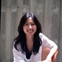 Li Ing Soh, Cpa