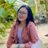 Diah Ayu Agustin