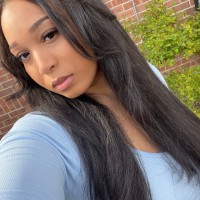 Briana Graham