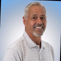 Philip Bisesto