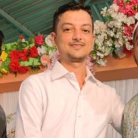 Ashraf Akku