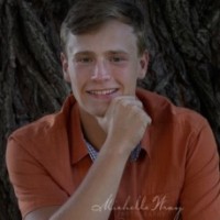 Hudson Fuller