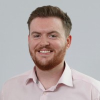 Daniel McNaughton
