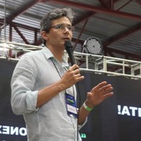Rafael Limeira De Souza Queiroz