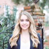 Katelyn Cornelison