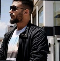 Giorgos Vasileiou