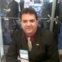 Tênysson Da Mota Lima