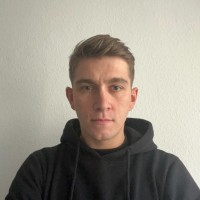 Dominik K.