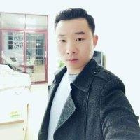 江文浩