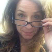Elizabeth Buchner