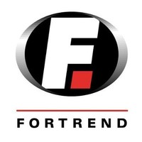 Fortrend Sales