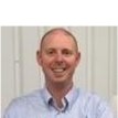 Richard Mellor