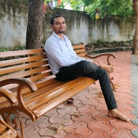 Kiran Pal Singh