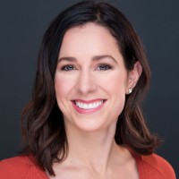 Melanie Richmond, P.Eng, ACC