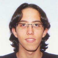 Marc Sánchez Chiva