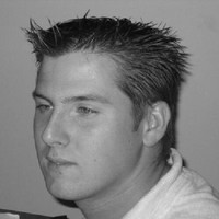 Jochen Steegmans