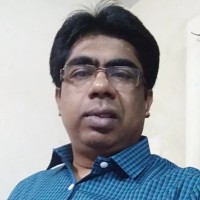 Mainak Mondal