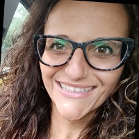 Federica Ciroldi Crotti