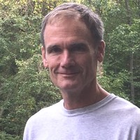 James Dailey