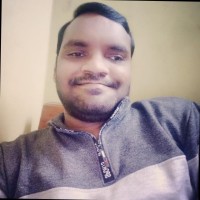 Santosh Kumar Vuppala