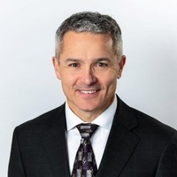 Micheal McCarthy, MS