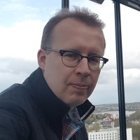 Markku Niemi