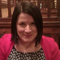 Kerry Read