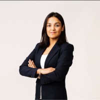 Damila Mootien
