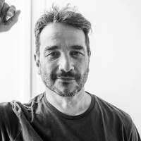 Marcelo Ortega