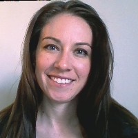 Brittany Best