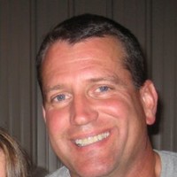 Terry Martin
