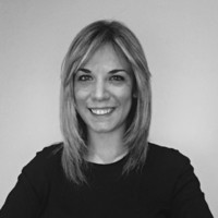 Mireia Molinero Bolaño