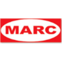 Marc Labs