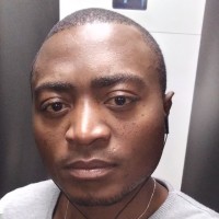 Zico de  Martins Zico