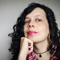 Daniele Cavalcante