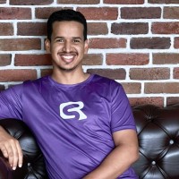 Mohamed lemine Abbad