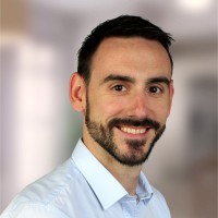 Nicolas Renoult 🏡