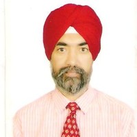 Rupinder jit singh