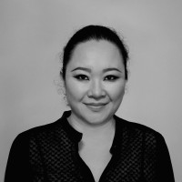 Nu Hoai Nam Ton
