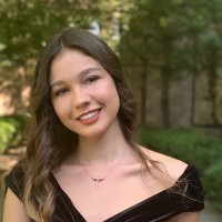 Burçak Vargün