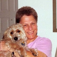 Susan Shacter