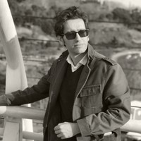 Peyman Shirpoor