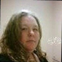 AM Bookkeeping Services