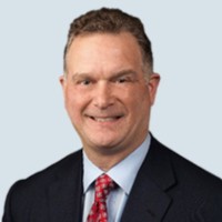 Daniel Janis