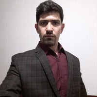 Saeed Fakhimi
