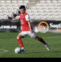 Peter Kim