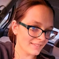 Shelly Honings