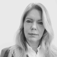 Anneke Moinat